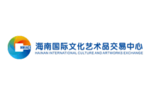 咖菲星免源码快速开发搭建数字藏品系统